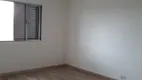 Foto 4 de Apartamento com 1 Quarto para alugar, 50m² em Pari, São Paulo