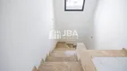 Foto 22 de Sobrado com 3 Quartos à venda, 146m² em Afonso Pena, São José dos Pinhais