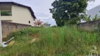 Foto 5 de Lote/Terreno para alugar, 360m² em Jardim Cidade de Florianópolis, São José