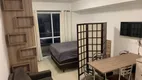 Foto 4 de Apartamento com 1 Quarto para alugar, 35m² em Tatuapé, São Paulo