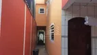 Foto 14 de Sobrado com 3 Quartos à venda, 150m² em Jardim Hanna, Guarulhos