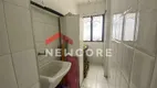 Foto 11 de Apartamento com 2 Quartos à venda, 65m² em Aviação, Praia Grande