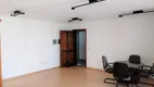 Foto 2 de Sala Comercial à venda, 48m² em Marechal Floriano, Caxias do Sul