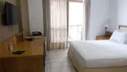 Foto 10 de Apartamento com 2 Quartos à venda, 80m² em Barra da Tijuca, Rio de Janeiro