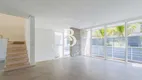 Foto 10 de Casa de Condomínio com 4 Quartos à venda, 425m² em Jardim Cordeiro, São Paulo