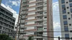 Foto 16 de Cobertura com 3 Quartos à venda, 280m² em Higienópolis, São Paulo