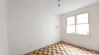 Foto 14 de Apartamento com 2 Quartos à venda, 59m² em Centro Histórico, Porto Alegre