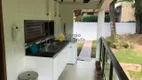 Foto 35 de Casa de Condomínio com 3 Quartos à venda, 600m² em Dois Irmãos, Recife