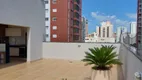 Foto 49 de Apartamento com 1 Quarto à venda, 39m² em Zona 03, Maringá