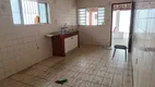 Foto 12 de Casa com 2 Quartos para alugar, 100m² em Cidade Satélite Santa Bárbara, São Paulo