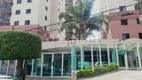 Foto 43 de Apartamento com 3 Quartos à venda, 70m² em Jardim Marajoara, São Paulo
