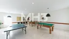 Foto 12 de Apartamento com 2 Quartos à venda, 50m² em Vila Mimosa, Campinas