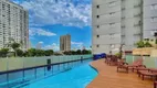 Foto 19 de Apartamento com 3 Quartos à venda, 85m² em Parque Amazônia, Goiânia