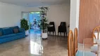 Foto 26 de Apartamento com 1 Quarto à venda, 40m² em Morumbi, São Paulo