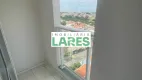 Foto 5 de Apartamento com 2 Quartos à venda, 31m² em Vila Sônia, São Paulo