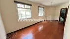 Foto 2 de Apartamento com 3 Quartos à venda, 95m² em Nova Granada, Belo Horizonte