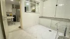 Foto 50 de Apartamento com 4 Quartos para venda ou aluguel, 180m² em Leblon, Rio de Janeiro