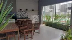 Foto 8 de Apartamento com 2 Quartos à venda, 43m² em Jaragua, São Paulo