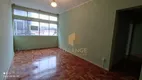 Foto 2 de Apartamento com 2 Quartos à venda, 100m² em Centro, Campinas