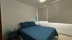 Foto 10 de Apartamento com 2 Quartos à venda, 80m² em Imbassai, Mata de São João