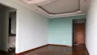 Foto 9 de Apartamento com 3 Quartos à venda, 86m² em Móoca, São Paulo