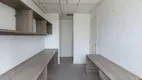 Foto 10 de Sala Comercial para alugar, 40m² em Barra Funda, São Paulo