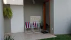 Foto 11 de Casa com 3 Quartos à venda, 109m² em Bonfim Paulista, Ribeirão Preto