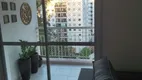 Foto 3 de Apartamento com 2 Quartos à venda, 66m² em Vila Suzana, São Paulo