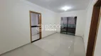 Foto 3 de Apartamento com 2 Quartos à venda, 77m² em Santa Mônica, Uberlândia