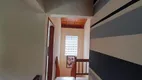Foto 13 de Casa com 5 Quartos à venda, 300m² em Canasvieiras, Florianópolis