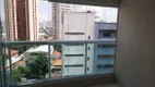 Foto 6 de Apartamento com 2 Quartos para alugar, 55m² em Bosque da Saúde, São Paulo