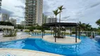 Foto 26 de Apartamento com 2 Quartos à venda, 69m² em Jardim Virgínia , Guarujá