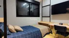 Foto 28 de Apartamento com 2 Quartos à venda, 64m² em Parque Amazônia, Goiânia