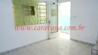 Foto 13 de Casa com 3 Quartos à venda, 149m² em Cipava, Osasco