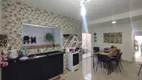 Foto 7 de Sobrado com 3 Quartos à venda, 200m² em Jardim Portal do Sol, Marília