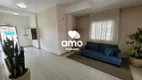 Foto 2 de Apartamento com 2 Quartos à venda, 63m² em Rio Branco, Brusque