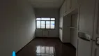 Foto 24 de Apartamento com 3 Quartos à venda, 140m² em Centro, Araruama