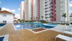 Foto 18 de Apartamento com 2 Quartos à venda, 66m² em Ponte Preta, Campinas