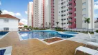 Foto 52 de Apartamento com 3 Quartos à venda, 80m² em Ponte Preta, Campinas