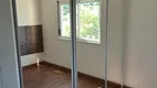 Foto 36 de Apartamento com 3 Quartos à venda, 88m² em Jardim Tupanci, Barueri