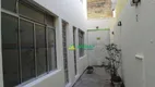Foto 5 de Prédio Comercial para venda ou aluguel, 420m² em Macedo, Guarulhos