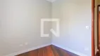 Foto 21 de Apartamento com 3 Quartos à venda, 115m² em Vila Nova Alba, São Paulo