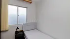 Foto 17 de Apartamento com 3 Quartos à venda, 65m² em Campo Comprido, Curitiba