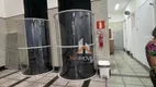 Foto 11 de Sala Comercial para alugar, 20m² em Barro Preto, Belo Horizonte