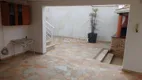 Foto 45 de Sobrado com 4 Quartos à venda, 288m² em Vila Nogueira, Campinas