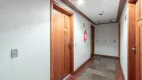 Foto 2 de Sala Comercial à venda, 45m² em Menino Deus, Porto Alegre