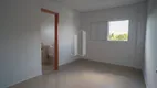 Foto 18 de Casa de Condomínio com 3 Quartos à venda, 131m² em Sítios Santa Luzia, Aparecida de Goiânia