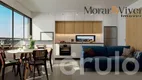 Foto 8 de Apartamento com 3 Quartos à venda, 75m² em Tarumã, Curitiba
