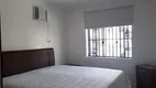 Foto 9 de Casa com 2 Quartos à venda, 80m² em Vila Dom Pedro I, São Paulo