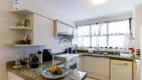 Foto 16 de Apartamento com 3 Quartos à venda, 286m² em Cambuí, Campinas